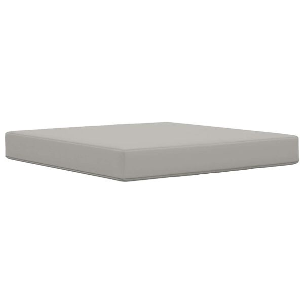 Mostrando imagen del producto 4 de 10