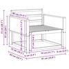 Imagen en miniatura del producto 8 de 8