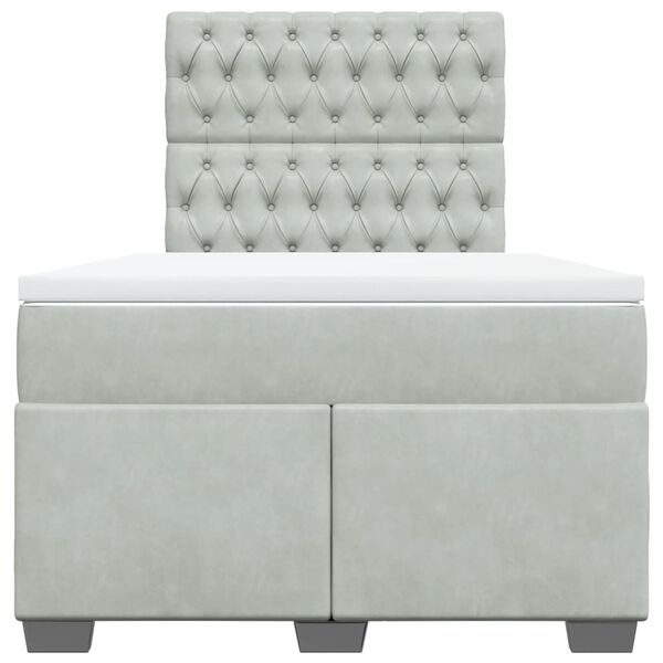 Mostrando imagen del producto 4 de 14