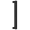 Imagen en miniatura del producto 3 de 9
