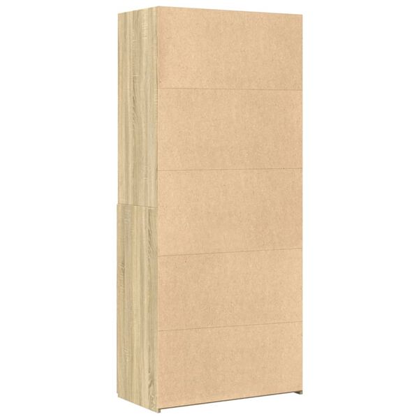 Mostrando imagen del producto 4 de 10