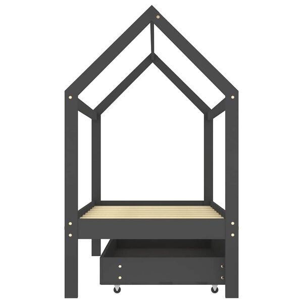 Mostrando imagen del producto 4 de 7