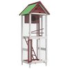 Imagen en miniatura del producto 4 de 8