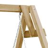 Imagen en miniatura del producto 4 de 5