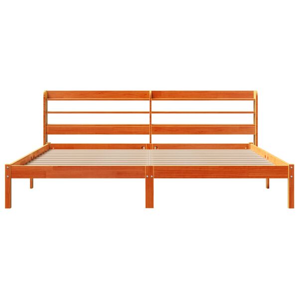 Mostrando imagen del producto 4 de 12