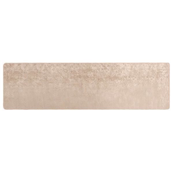 Mostrando imagen del producto 1 de 7