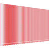 Red_and_white