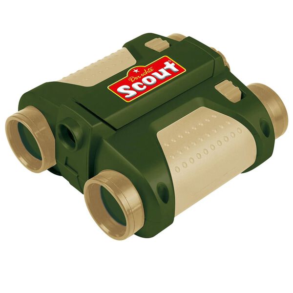 Mostrando imagen del producto 1 de 9