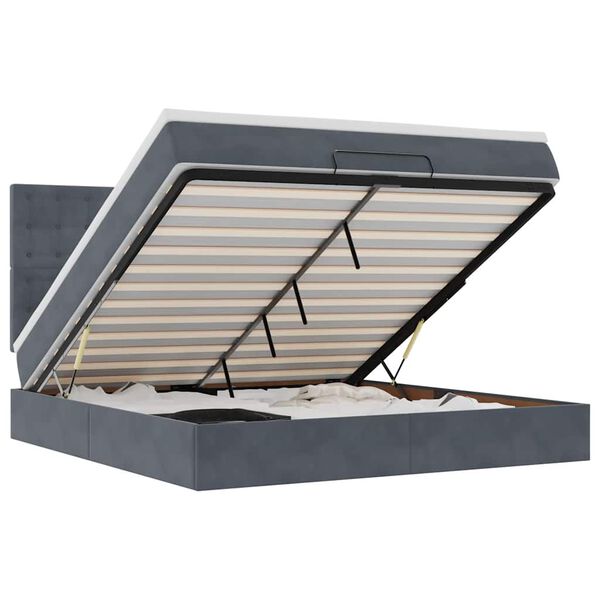 Mostrando imagen del producto 1 de 16