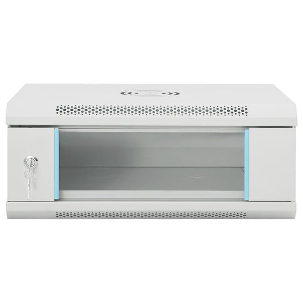 Mostrando imagen del producto 3 de 8