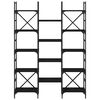 Imagen en miniatura del producto 5 de 11