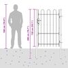 Imagen en miniatura del producto 8 de 8