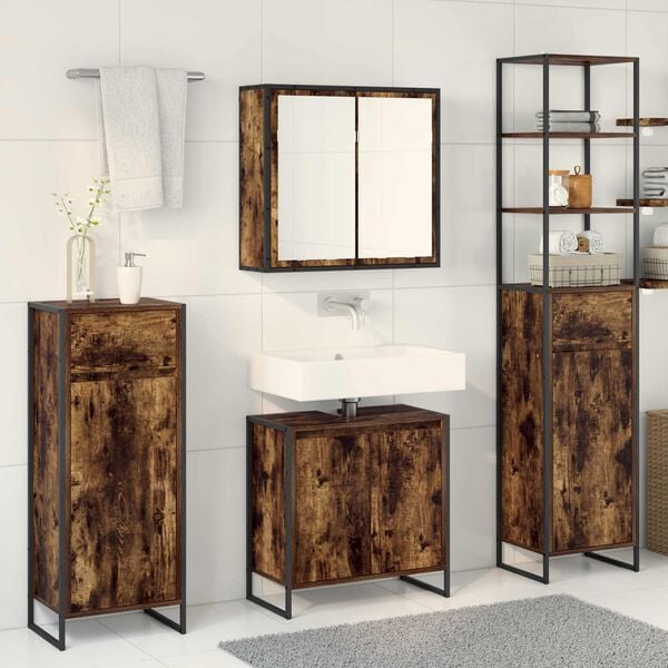 Mostrando imagen del producto 4 de 20