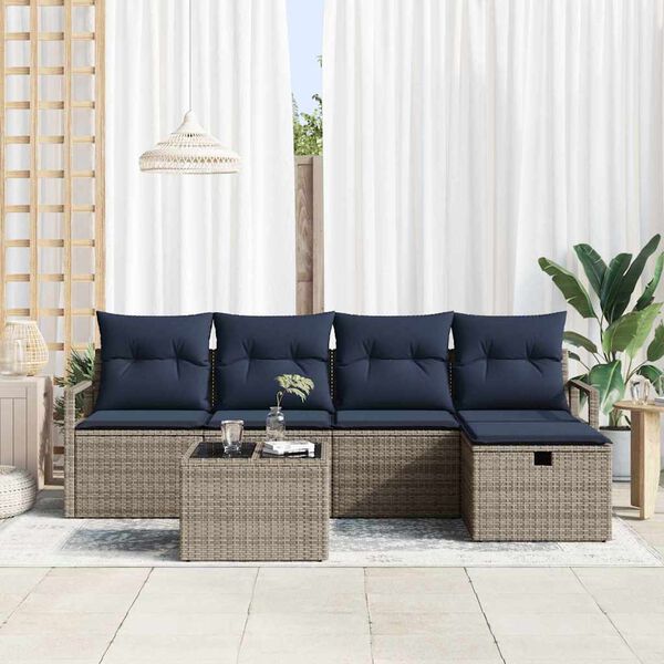 Mostrando imagen del producto 3 de 15