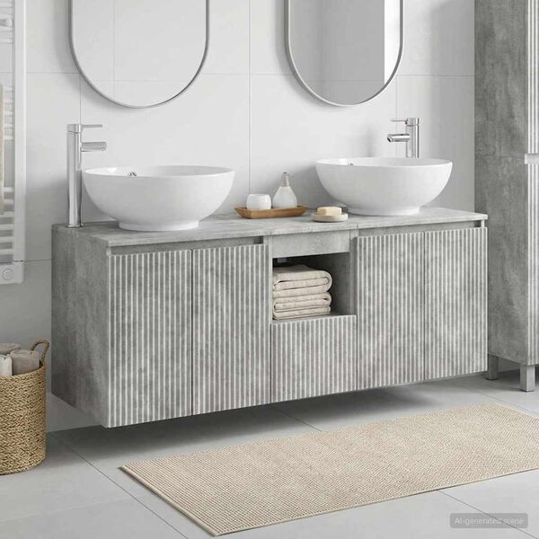 Mostrando imagen del producto 2 de 13
