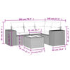Imagen en miniatura del producto 3 de 17