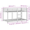 Imagen en miniatura del producto 9 de 9