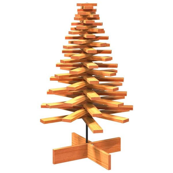 Mostrando imagen del producto 1 de 8