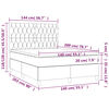 Imagen en miniatura del producto 11 de 11