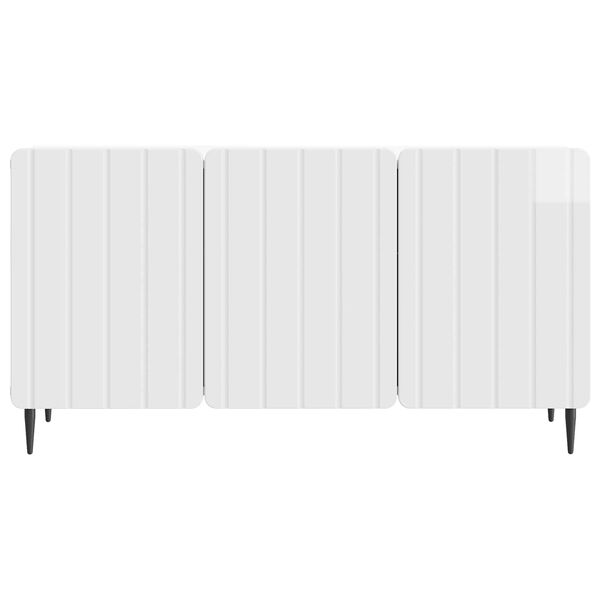 Mostrando imagen del producto 4 de 11