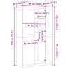 Imagen en miniatura del producto 9 de 10