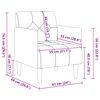 Imagen en miniatura del producto 8 de 9