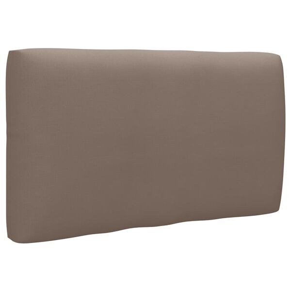 Mostrando imagen del producto 4 de 10