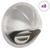 Imagen en miniatura del producto 3 de 11