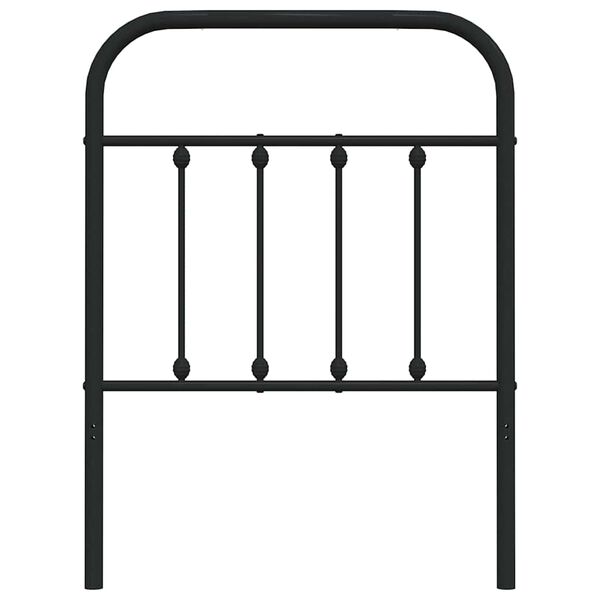 Mostrando imagen del producto 4 de 7