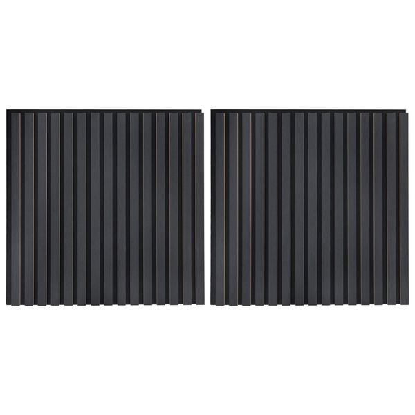 Mostrando imagen del producto 1 de 10