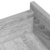 Imagen en miniatura del producto 5 de 7