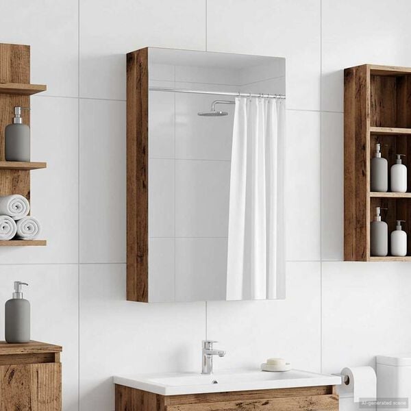 Mostrando imagen del producto 4 de 11