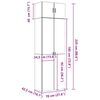 Imagen en miniatura del producto 13 de 15