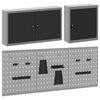 Imagen en miniatura del producto 6 de 11