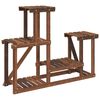 Imagen en miniatura del producto 6 de 9
