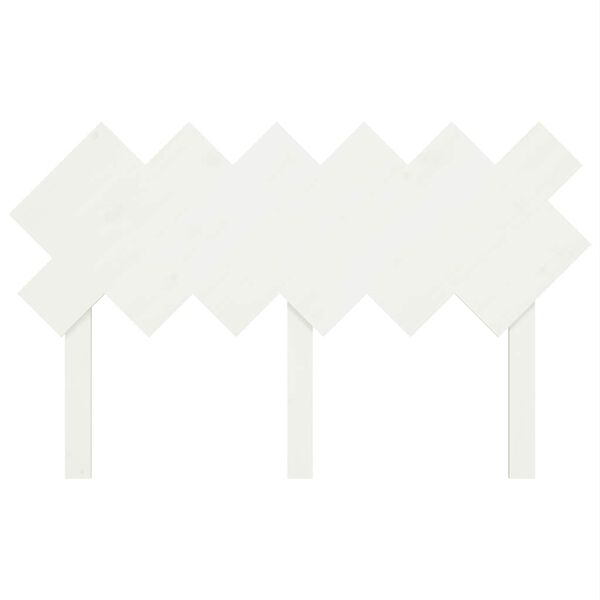 Mostrando imagen del producto 4 de 6