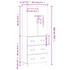 Imagen en miniatura del producto 14 de 15