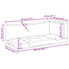 Imagen en miniatura del producto 11 de 11