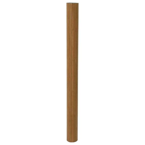 Mostrando imagen del producto 4 de 9
