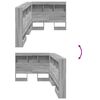 Imagen en miniatura del producto 10 de 13