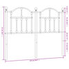 Imagen en miniatura del producto 6 de 6