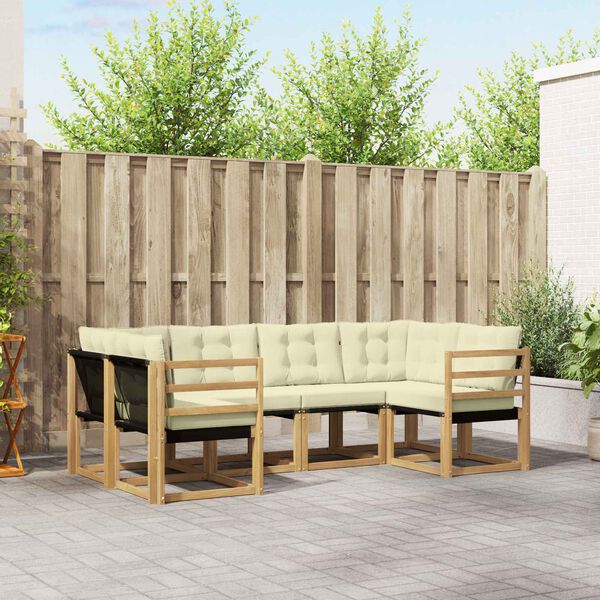 Mostrando imagen del producto 2 de 10