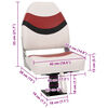 Imagen en miniatura del producto 13 de 13