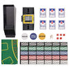 Imagen en miniatura del producto 3 de 12