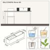 Imagen en miniatura del producto 3 de 6