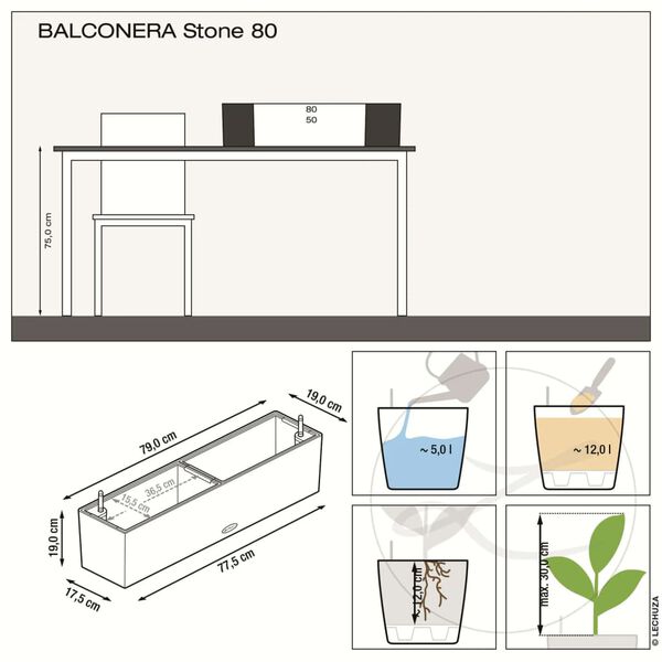 Mostrando imagen del producto 3 de 6