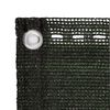 Imagen en miniatura del producto 3 de 5