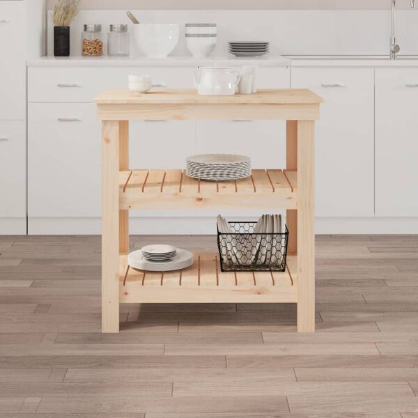 Mostrando imagen del producto 3 de 8