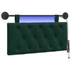 Dark_green
