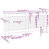 Imagen en miniatura del producto 5 de 5